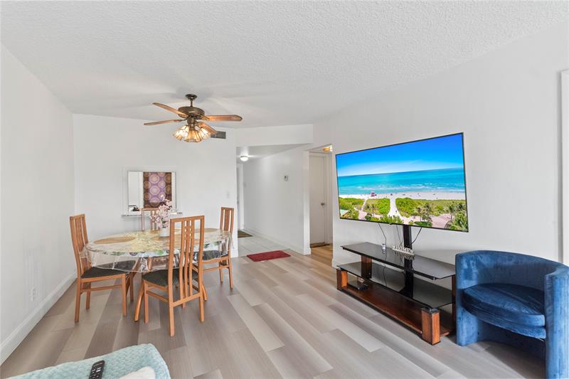 Details for 5800 Margate Blvd  346-3, Pompano Beach, FL 33063