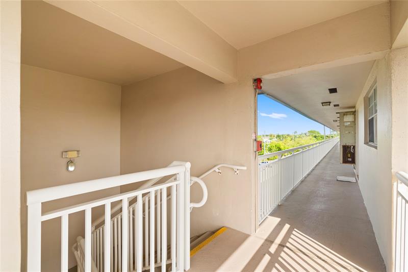 Image 25 of 37 For 5800 Margate Blvd  346-3