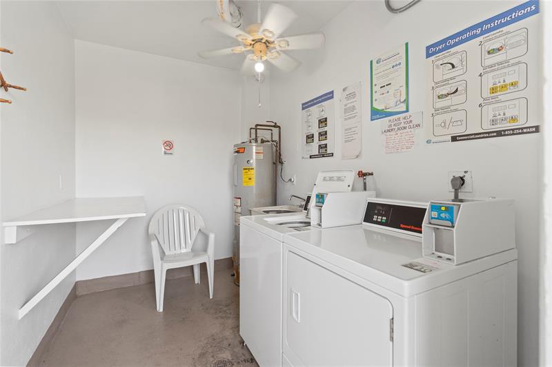 Image 27 of 37 For 5800 Margate Blvd  346-3