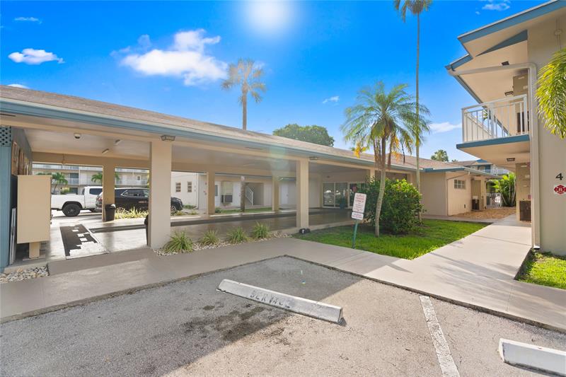 Image 28 of 37 For 5800 Margate Blvd  346-3