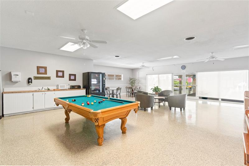 Image 34 of 37 For 5800 Margate Blvd  346-3