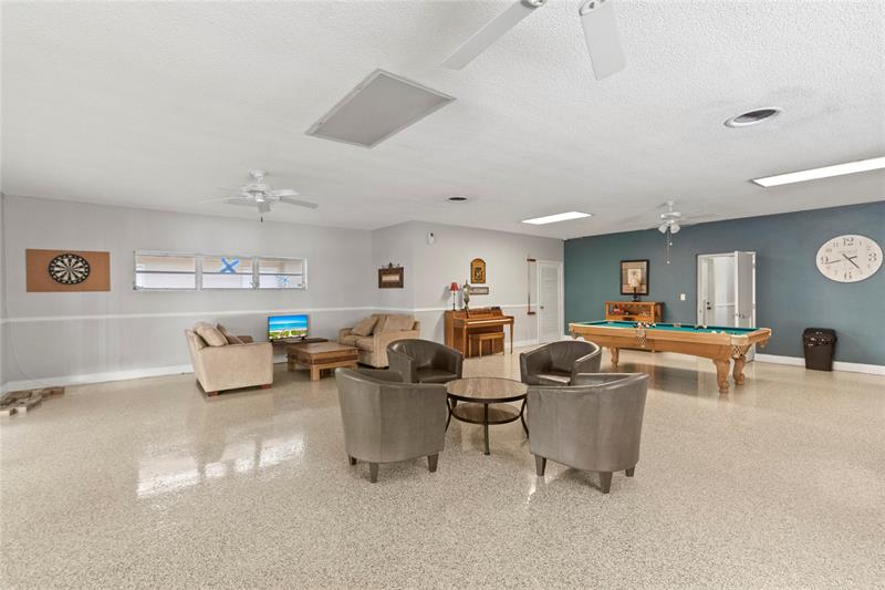 Image 35 of 37 For 5800 Margate Blvd  346-3