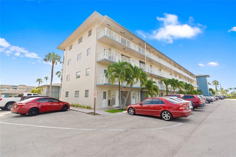 Image 37 of 37 For 5800 Margate Blvd  346-3