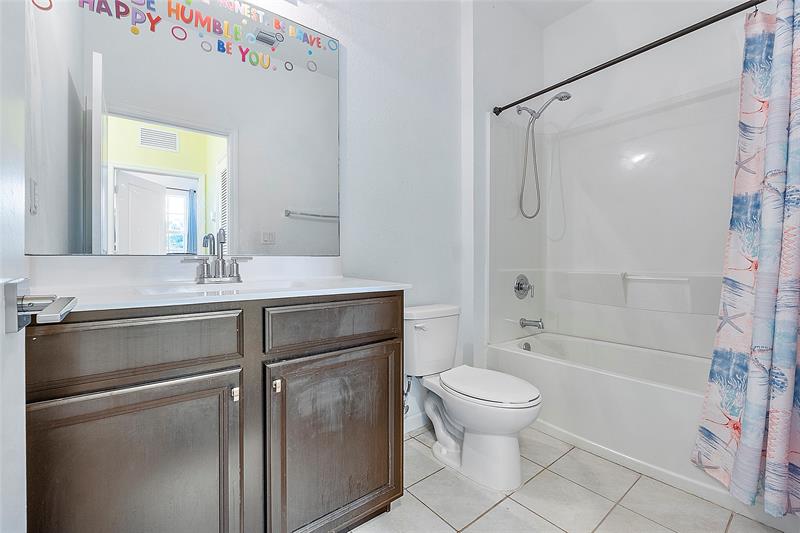 Image 10 of 15 For 4008 11th Drive