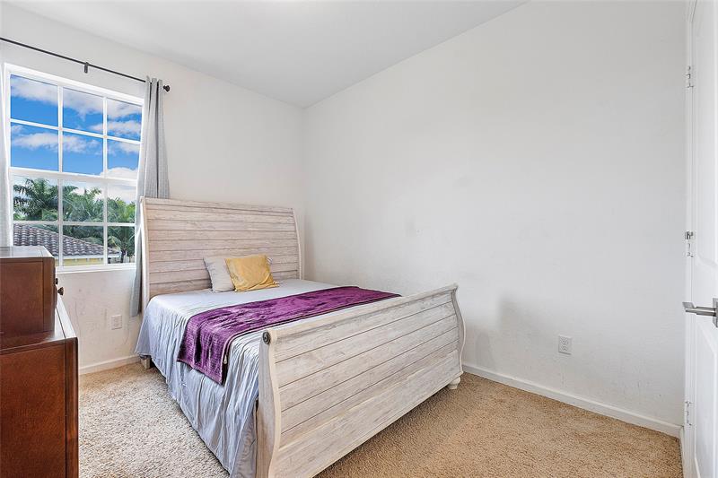 Image 12 of 15 For 4008 11th Drive