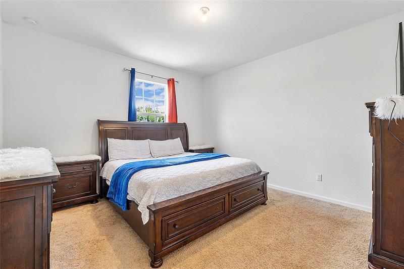 Image 13 of 15 For 4008 11th Drive