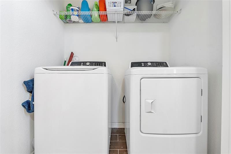 Image 14 of 15 For 4008 11th Drive