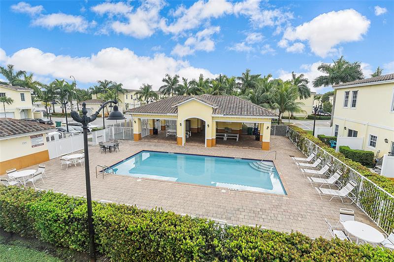 Image 15 of 15 For 4008 11th Drive