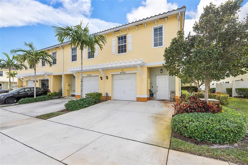 Image 2 of 15 For 4008 11th Drive