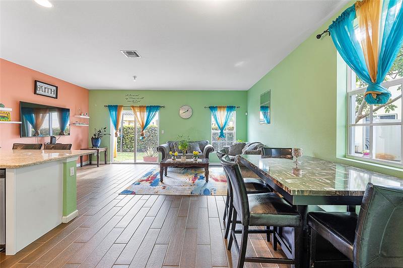 Image 4 of 15 For 4008 11th Drive