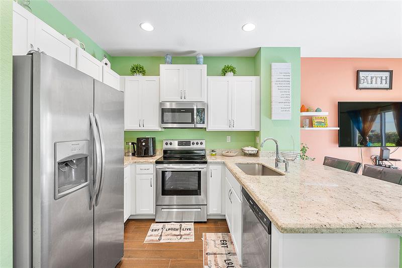 Image 5 of 15 For 4008 11th Drive