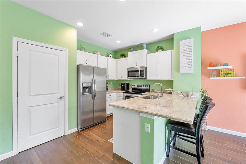 Image 6 of 15 For 4008 11th Drive