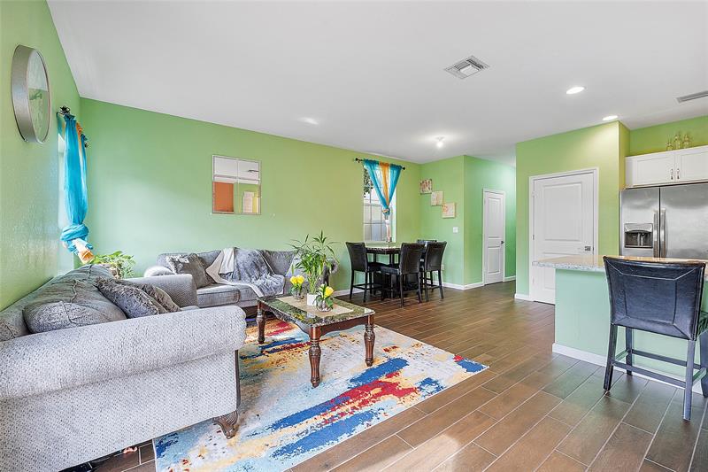 Image 7 of 15 For 4008 11th Drive