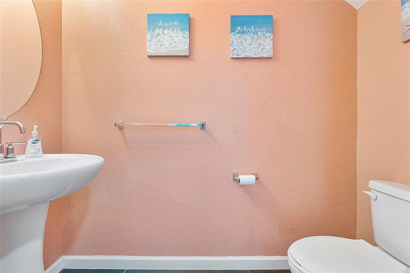 Image 8 of 15 For 4008 11th Drive