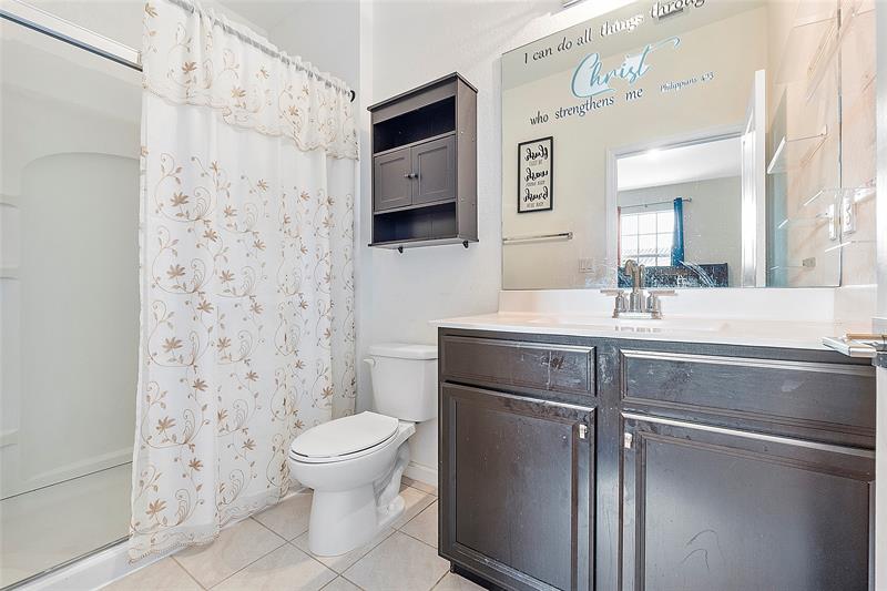 Image 9 of 15 For 4008 11th Drive
