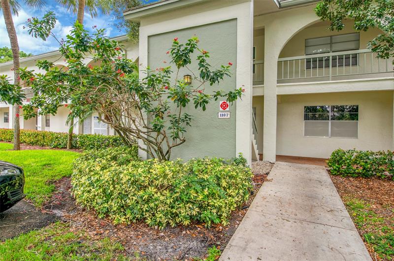 Details for 1107 Bahama Bnd  E1, Coconut Creek, FL 33066