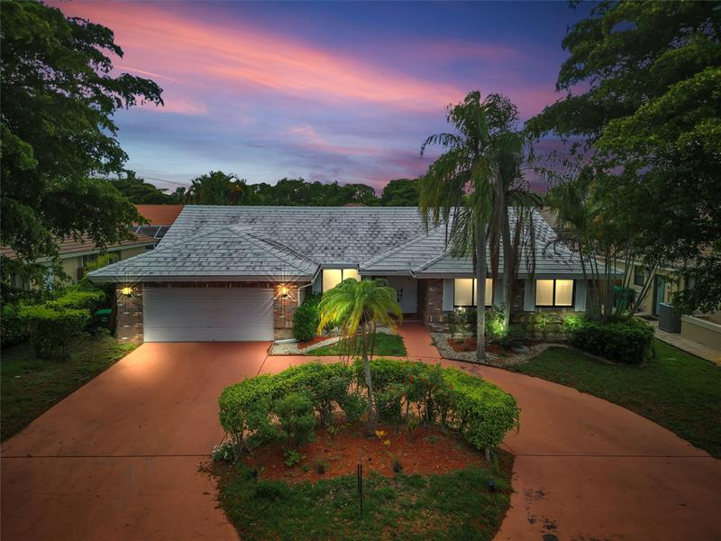 Details for 4664 58th Ter, Coral Springs, FL 33067
