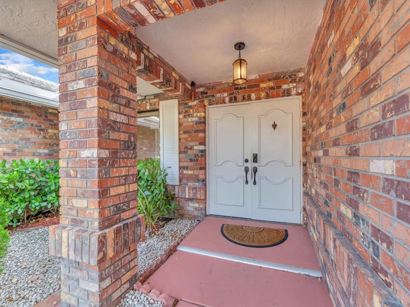 Image 8 of 51 For 4664 58th Ter