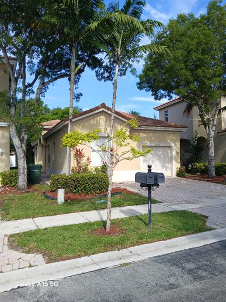 Details for 1120 39th Ave, Homestead, FL 33033