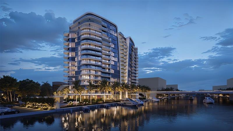 Details for 3000 Oakland Park Blvd.  1206, Fort Lauderdale, FL 33306