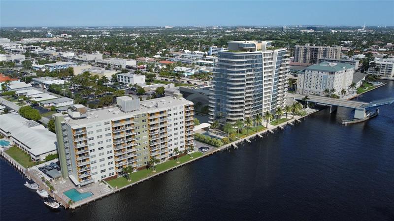 Image 15 of 17 For 3000 Oakland Park Blvd.  1206