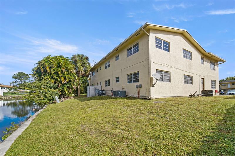 Image 4 of 19 For 461 Sunshine Dr