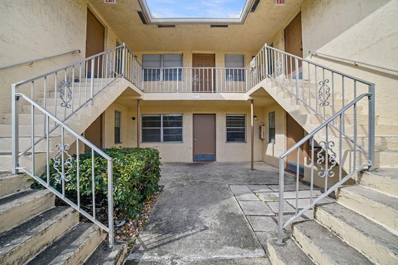 Image 7 of 19 For 461 Sunshine Dr
