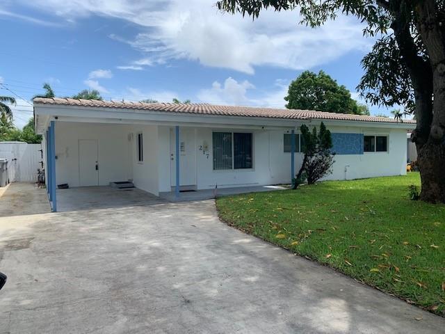 Image 2 of 43 For 217 9th Ct  