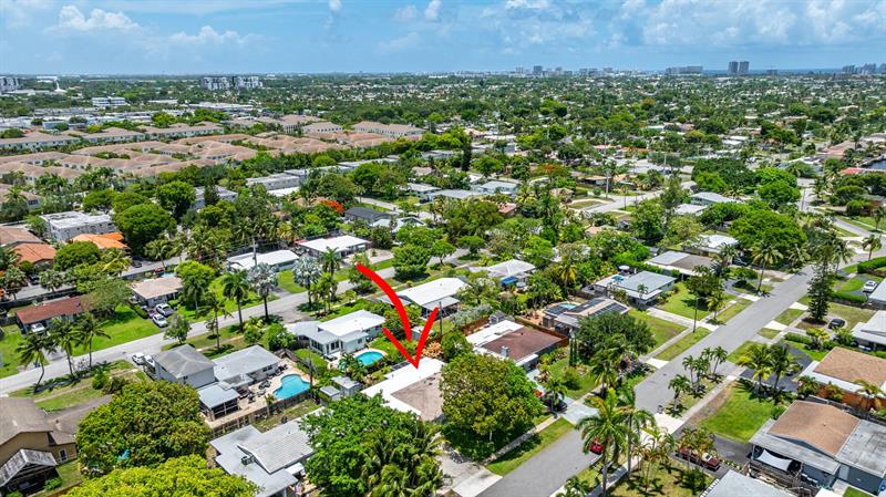 Image 41 of 43 For 217 9th Ct  