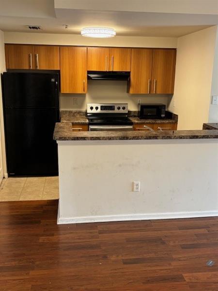 Image 3 of 13 For 5980 Sample Rd  307