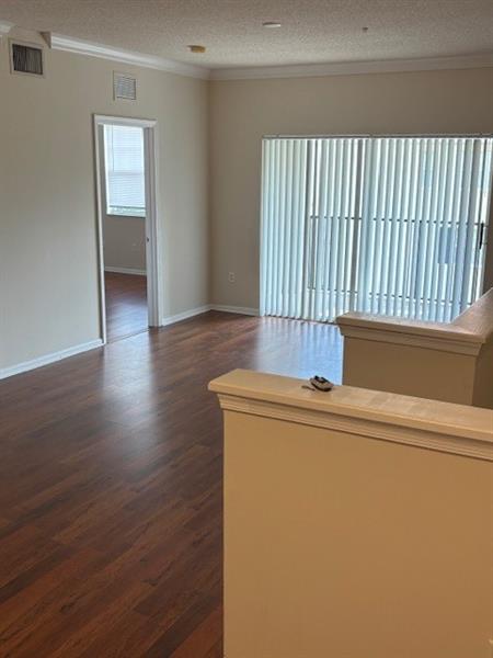 Image 4 of 13 For 5980 Sample Rd  307