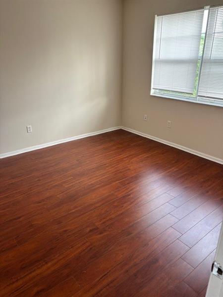 Image 7 of 13 For 5980 Sample Rd  307