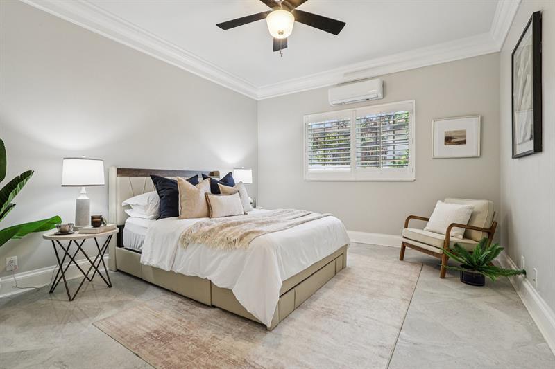 Image 10 of 51 For 3900 23rd Ter