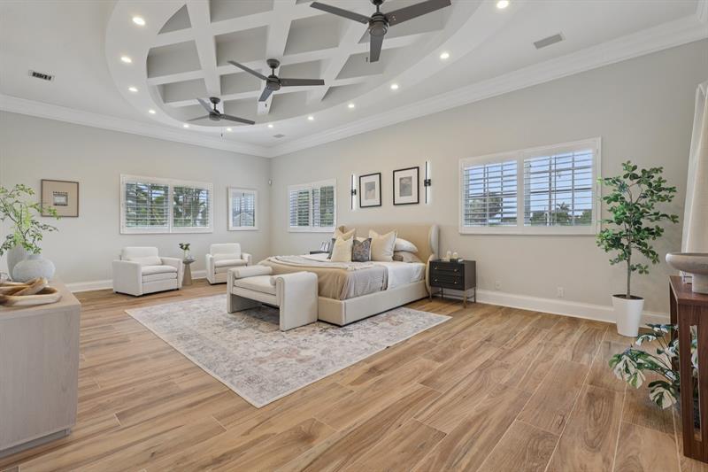 Image 15 of 51 For 3900 23rd Ter