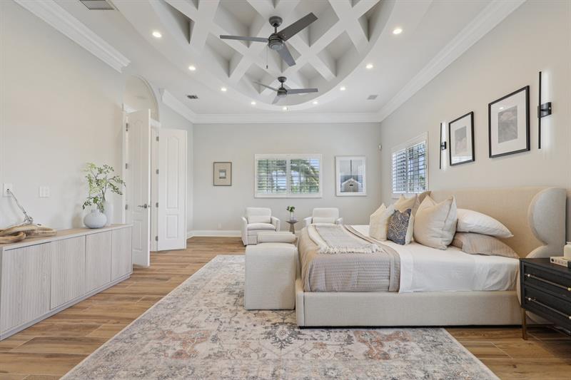 Image 16 of 51 For 3900 23rd Ter