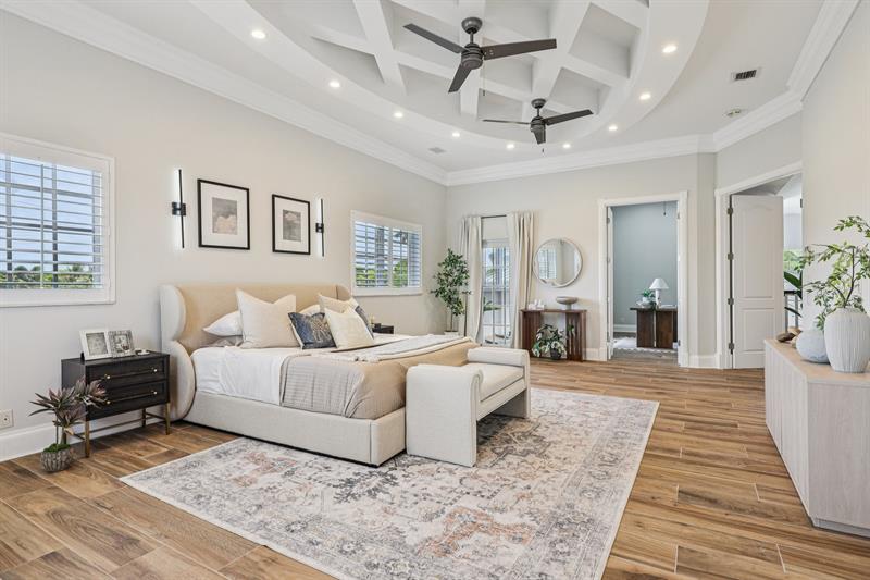 Image 18 of 51 For 3900 23rd Ter