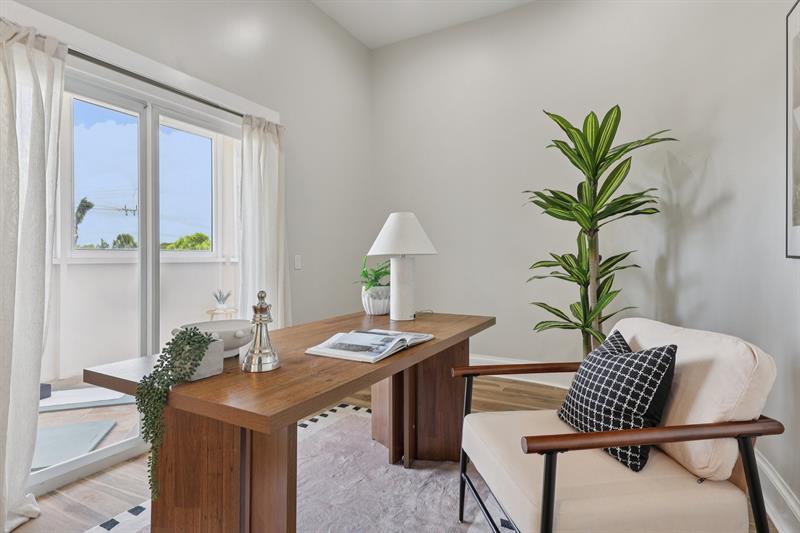 Image 19 of 51 For 3900 23rd Ter