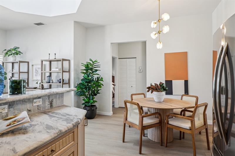 Image 27 of 51 For 3900 23rd Ter