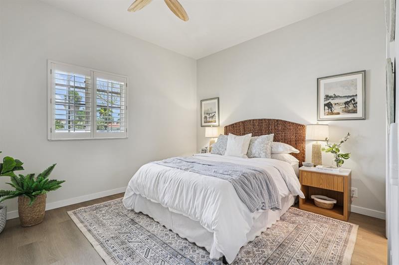 Image 28 of 51 For 3900 23rd Ter