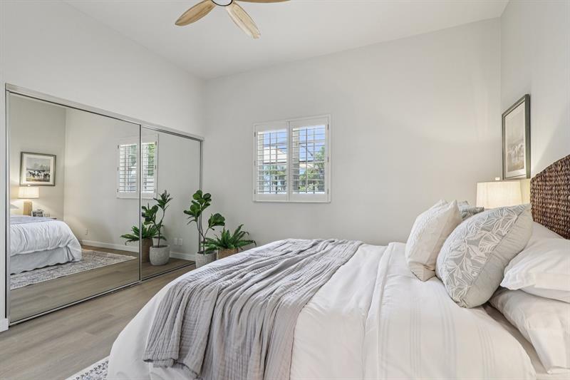 Image 29 of 51 For 3900 23rd Ter