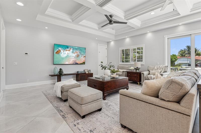 Image 3 of 51 For 3900 23rd Ter