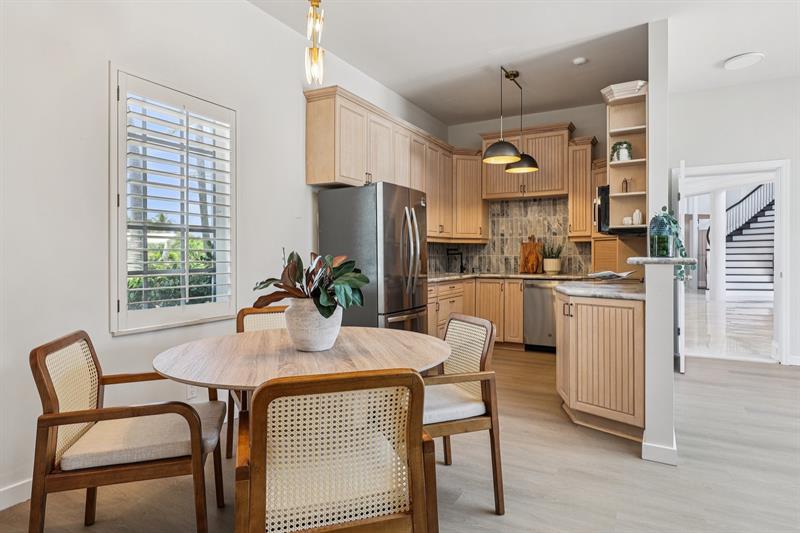 Image 30 of 51 For 3900 23rd Ter