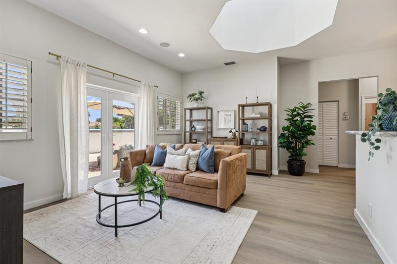 Image 31 of 51 For 3900 23rd Ter