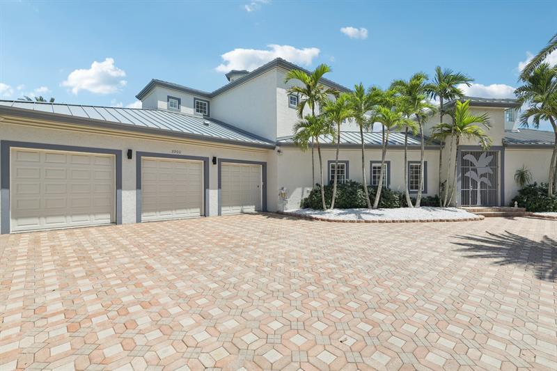 Image 35 of 51 For 3900 23rd Ter