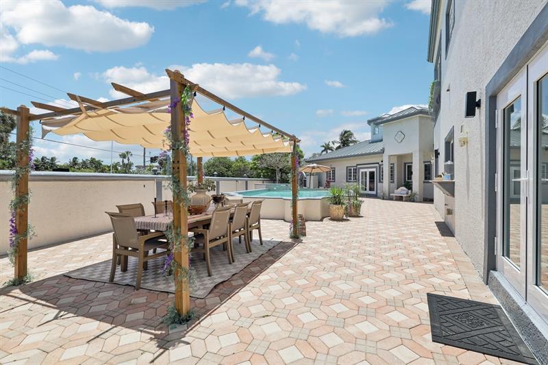 Image 37 of 51 For 3900 23rd Ter