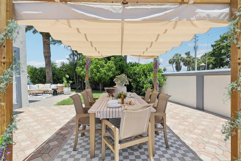 Image 38 of 51 For 3900 23rd Ter