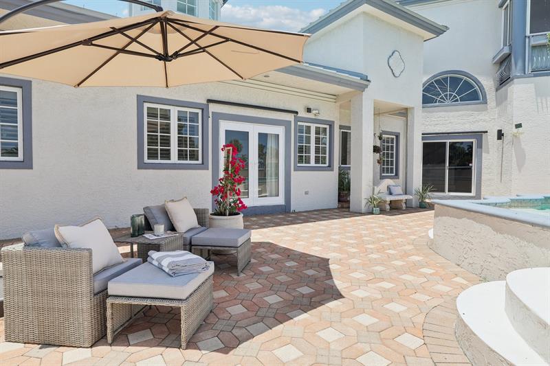 Image 39 of 51 For 3900 23rd Ter