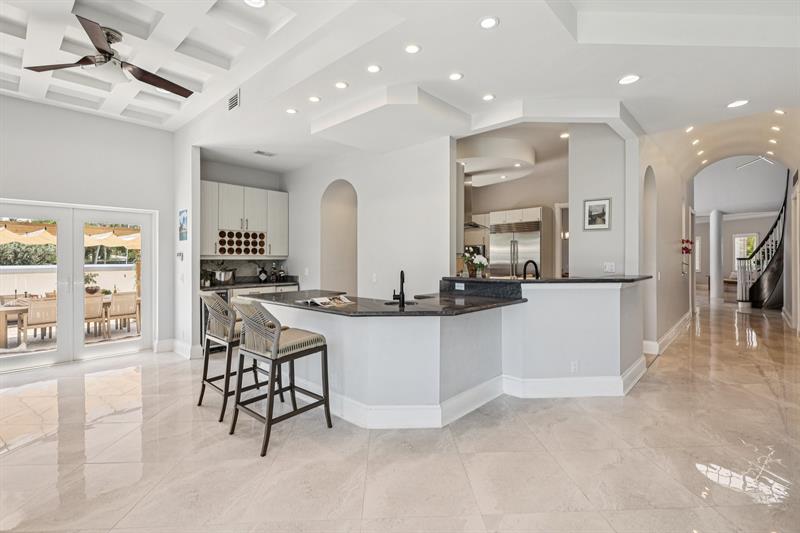 Image 4 of 51 For 3900 23rd Ter