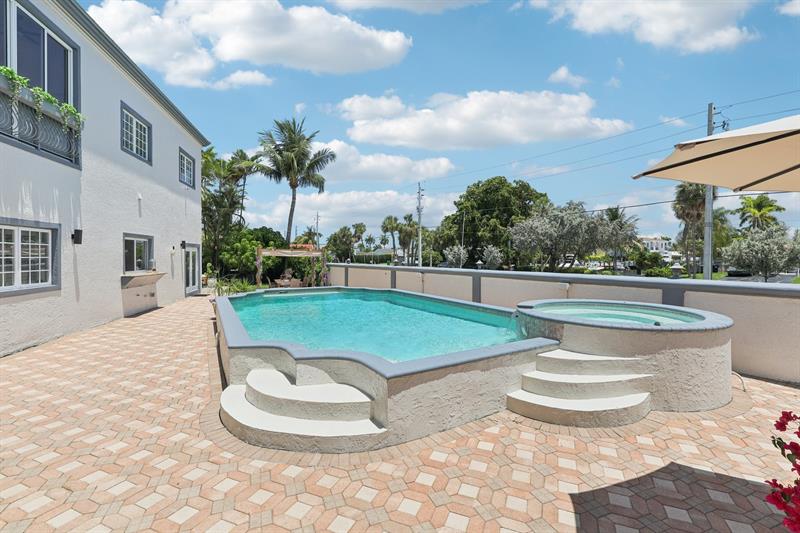 Image 40 of 51 For 3900 23rd Ter