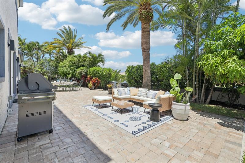 Image 41 of 51 For 3900 23rd Ter